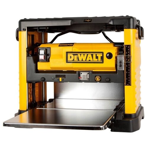   DeWALT DW733 1.8 