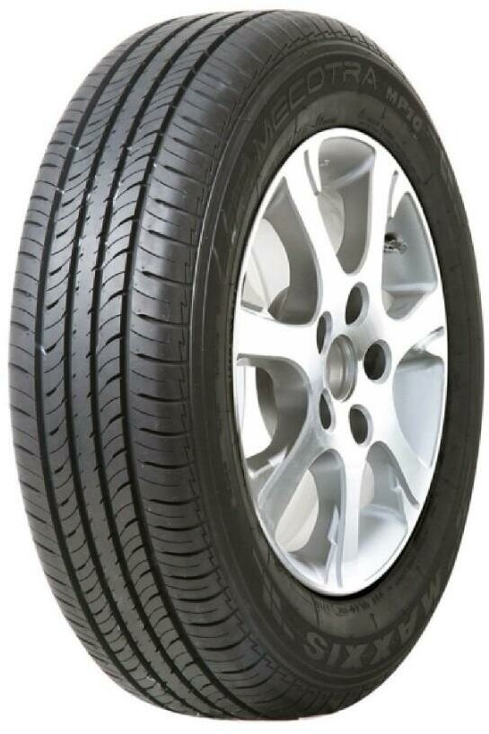 Шина Maxxis(Максис) MP-10 PRAGMATRA 185/70 R14 88H