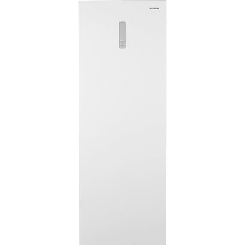 Морозильная камера Hyundai CU2505F белый 6598700₽