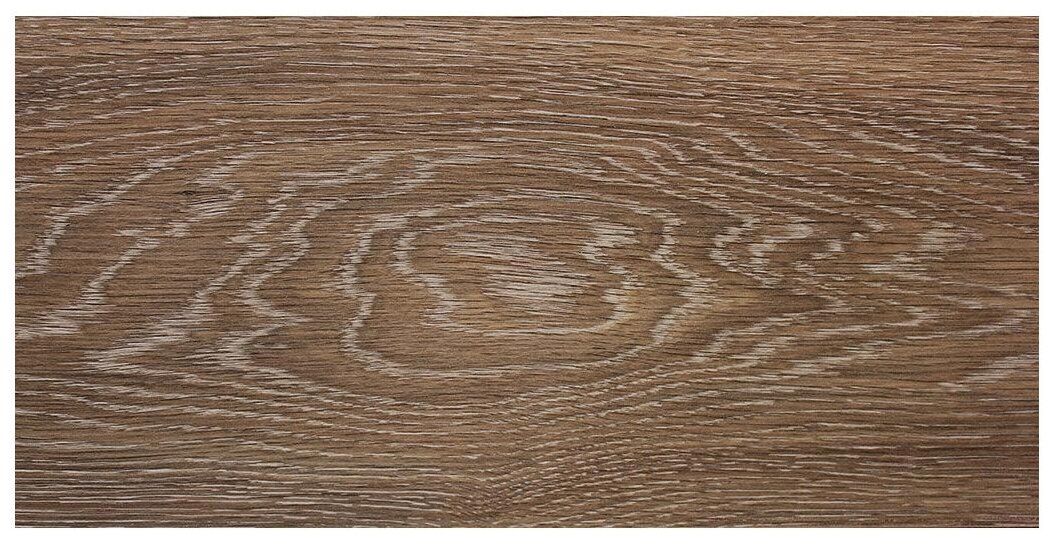 Ламинат Floor Wood Profile 33 класс 8 мм 2.13 м²