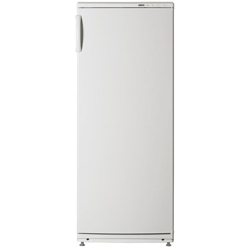 Атлант МХ 7184-000003100 5595600₽