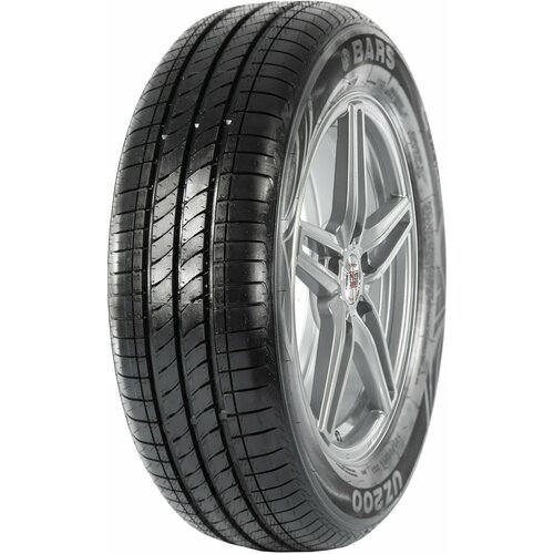 Шина 195/65R15 Bars UZ200 91H