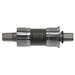 Каретка Shimano UN 300 68/115 мм с болтами EBBUN300B15B