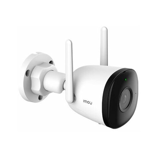 Камера видеонаблюдения Imou IPC-F22P-0600B-IMOU 849100₽