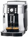 Кофемашина  De'Longhi Magnifica S ECAM 21.117