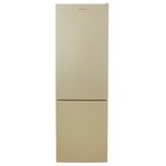 Холодильник Leran CBF 201 BE NF - изображение