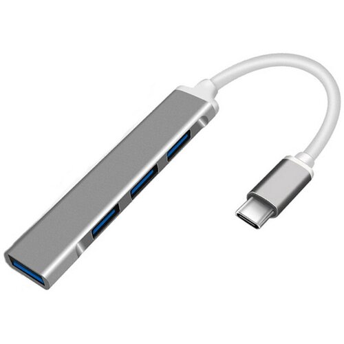 USB-концентратор Orient CU-323 137400₽