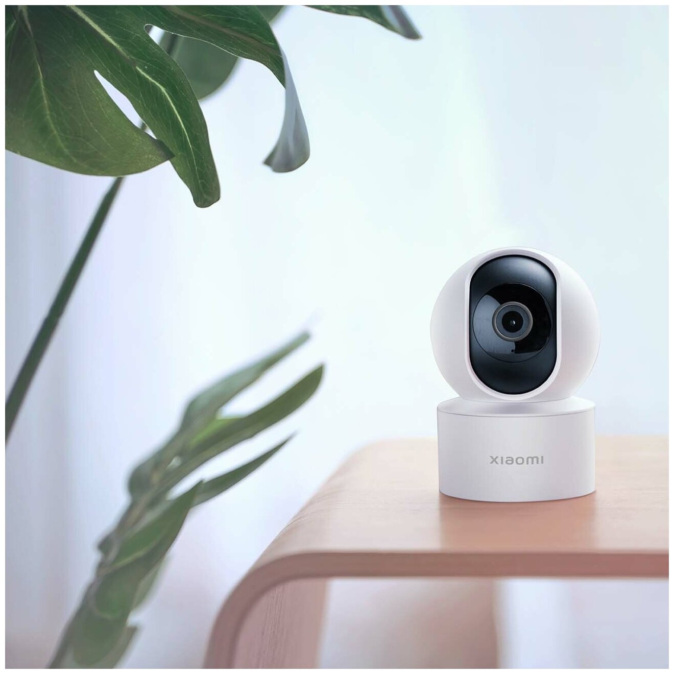 IP-камера Xiaomi - фото №5