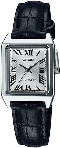 Наручные часы CASIO Collection LTP-V007L-7B1