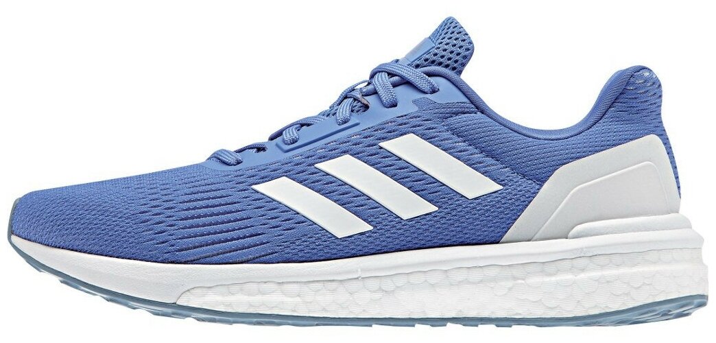 Adidas aq0328 best sale