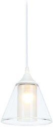 Подвесной светильник Ambrella light Traditional Modern TR3551