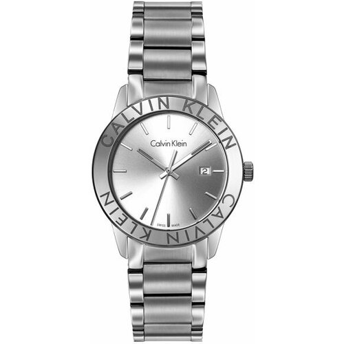 Наручные часы Calvin Klein Steady K7Q21146