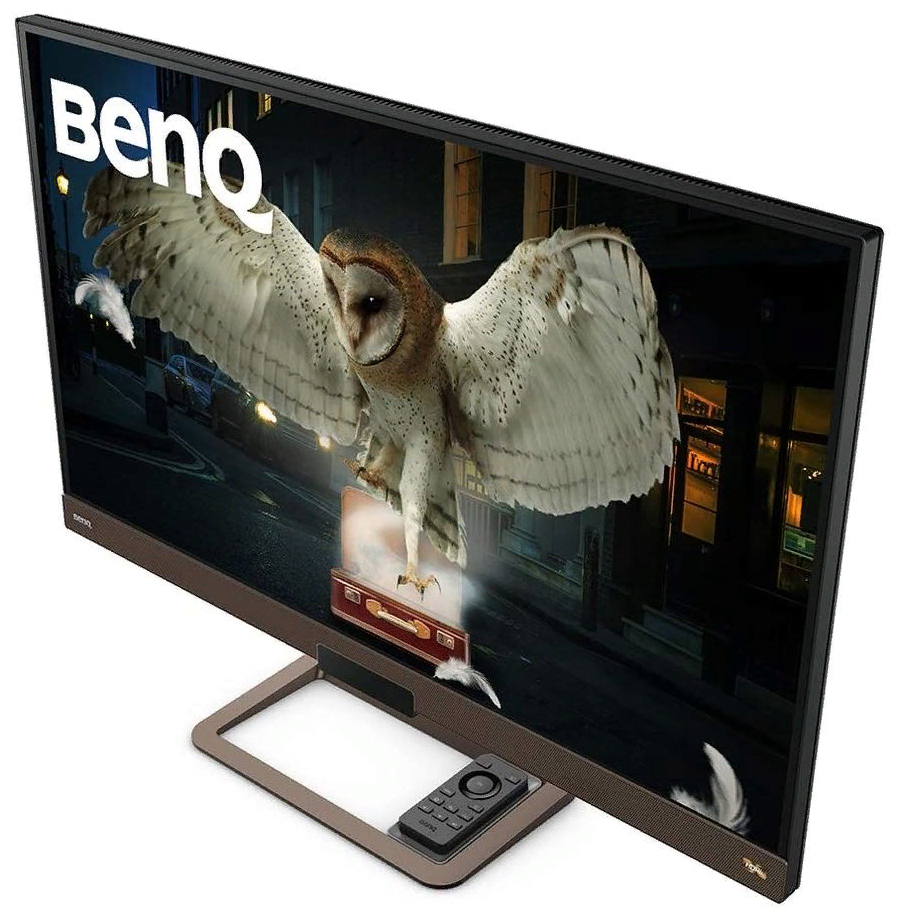 Монитор BenQ 32"