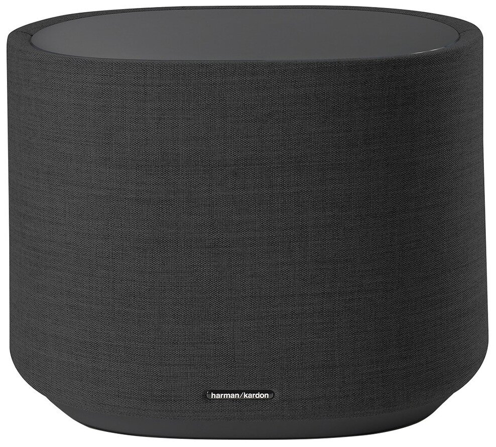 Harman/Kardon Citation Sub черный