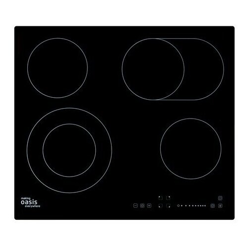 Варочная панель Oasis P-SBU 1299900₽
