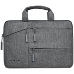 Сумка Satechi Water-Resistant Laptop Carrying Case with Pockets 15