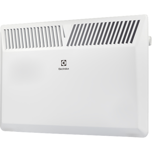 Конвектор Electrolux ECH/A-1500 M