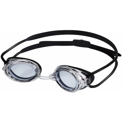 Очки для бассейна Cupa Lapa/Light Swim LSG-877