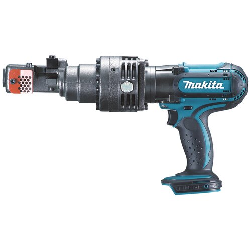 Арматурные электрические ножницы Makita DSC162Z ножницы акк um600dwae makita