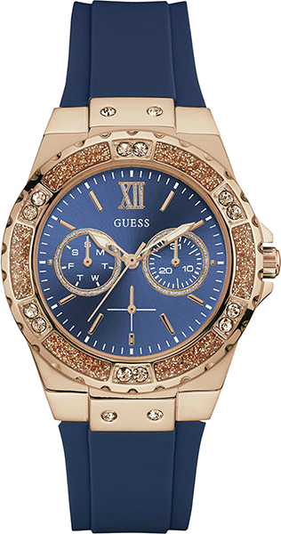 Наручные часы GUESS Sport W1053L1