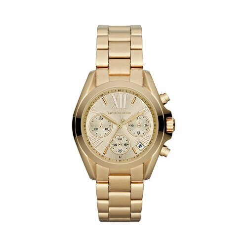 Наручные часы MICHAEL KORS Наручные часы Michael Kors MK5798, золотой