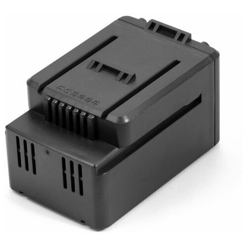 фото Аккумулятор для worx wg168e, wg268e, wg368e, wg568e (wa3536) cameron sino