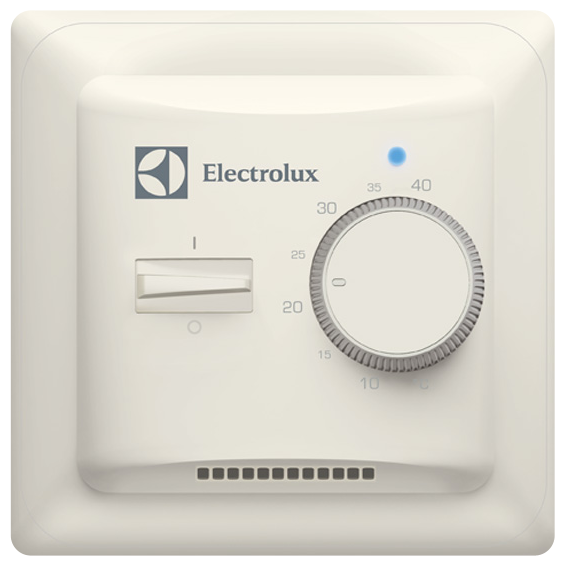  Electrolux ETB-16  