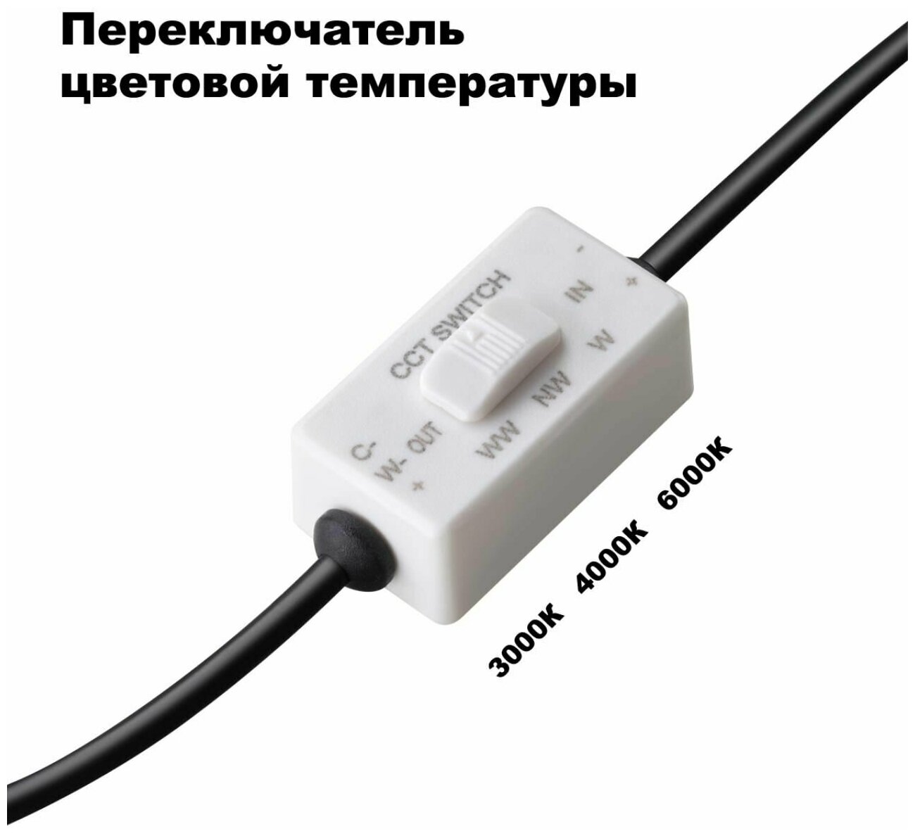 Светильник встраиваемый Novotech Lante, 358955, 20W, LED - фотография № 2