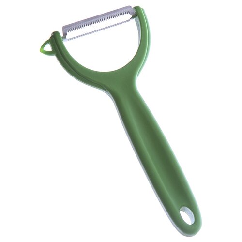 фото Нож victorinox 7.6079.4