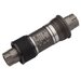 Каретка Shimano ES300 73/121мм б/болтов Ebbes300c21 .