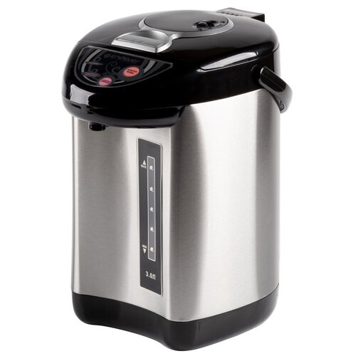 Термопот ENDEVER Altea 2045 silverblack 676900₽