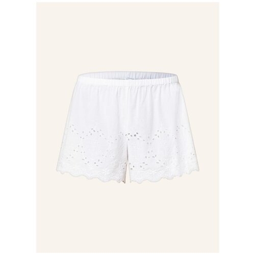 Шорты женские mey размер L