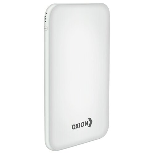 Внешний аккумулятор Oxion OPB-0608 6 Ач