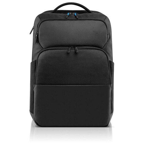 фото Рюкзак dell 17.0-inch pro backpack 17-po1720p 460-bcmm