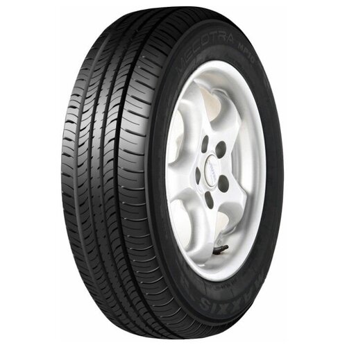 Maxxis 185/65 R15 MP-10 PRAGMATRA 88H