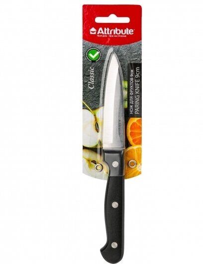 фото Нож для фруктов CLASSIC 9см