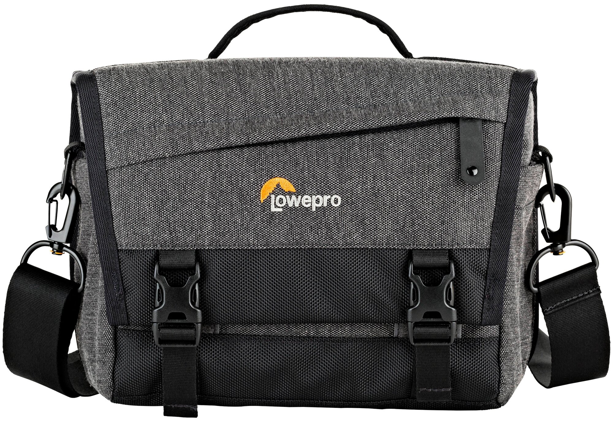 Фотосумка Lowepro m-Trekker SH 150, серый