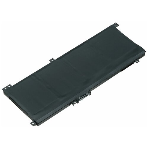 Аккумуляторная батарея Pitatel BT-1643 для ноутбуков HP Envy 15-dr0, 15-ds0, Envy x360 15-dr0, 15-dr1, 15-ds0, (SA04XL), 3662мАч аккумуляторная батарея pitatel bt 1627 для ноутбуков hp envy x360 13 ag0 envy 13 ah0 kc04xl hstnn ib8k 3450мач