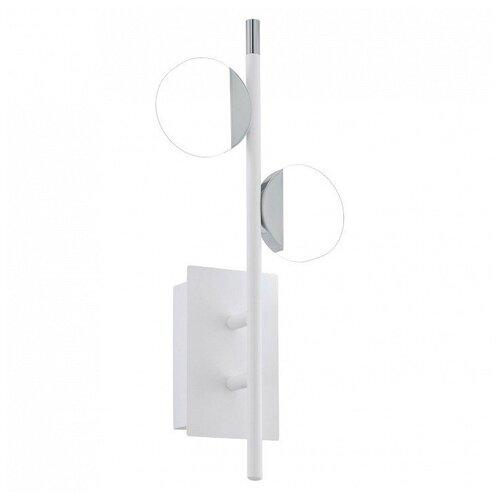 фото Бра eglo промо olindra 96969