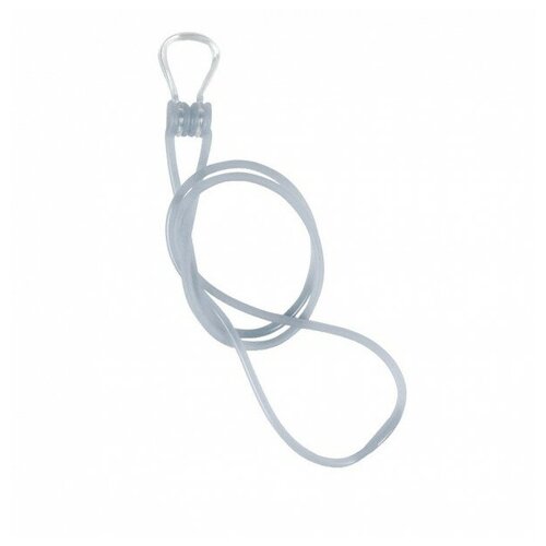 фото Зажим для носа arena strap nose clip pro арт.9521218, one size