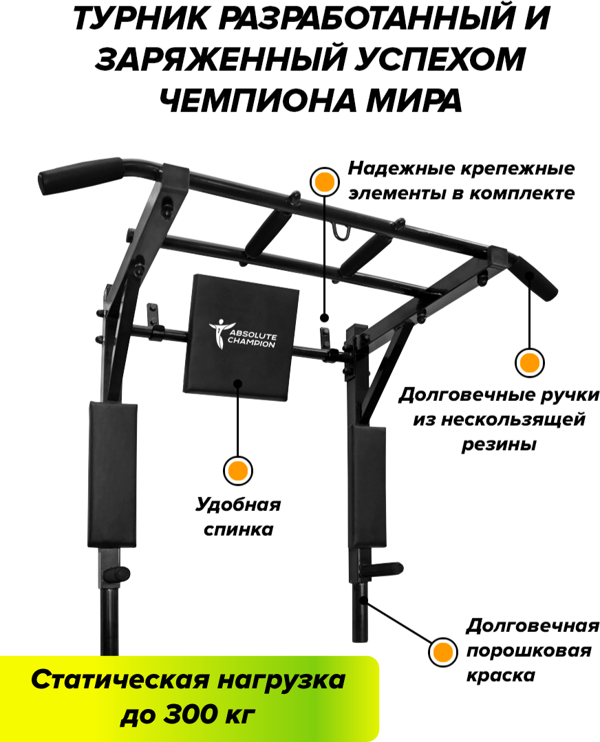 Турник 3в1 профи черный. Турник+брусья+пресс. Турник на стену 3в1. Турник для дома усиленный. Турник разборный. Туник настенный. Турник брусья настенный 3 в 1 Absolute Champion