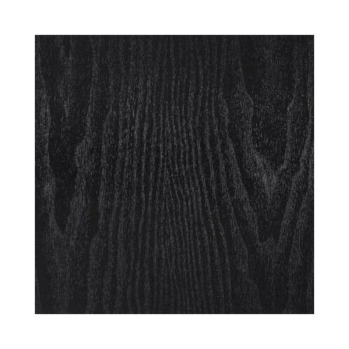 Пленка самоклеящаяся Коллекция дерево d-c-fix Дерево Черное 67.5х1500х0.11