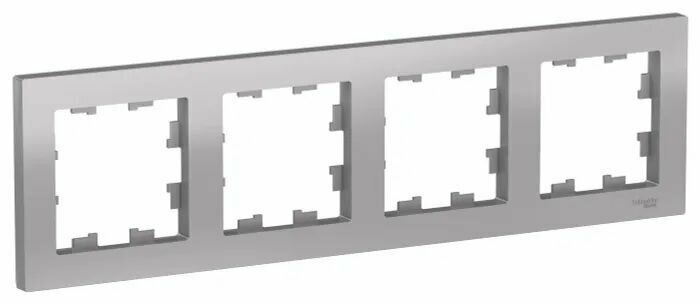      Schneider Electric (Systeme Electric) Atlas Design    ATN000304 2