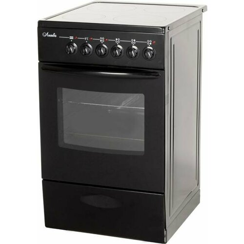 Электрическая плита Лысьва EF4011MK00 4016000₽