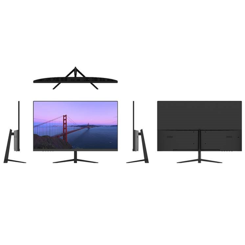 Монитор Irbis SMARTVIEW 24 1306100₽