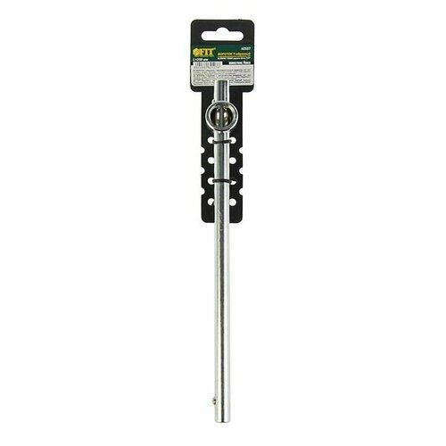 COBWEB 113610 Фильтр АКПП с прокладкой поддона COB-WEB 113610 (SF361/073610)