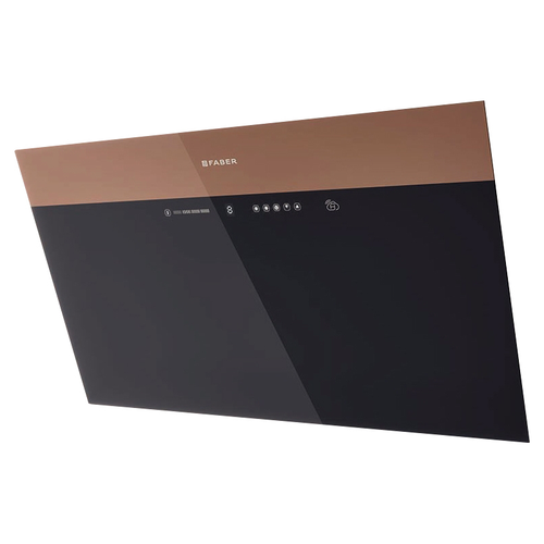 Настенная вытяжка Faber 3300615685 5886600₽