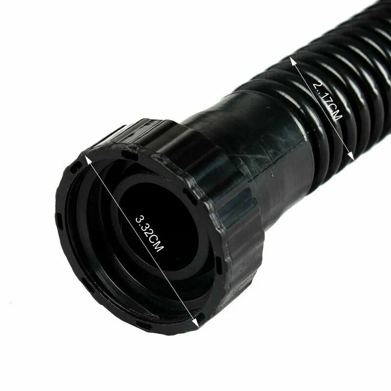 Шланг для насоса Shark High Pressure Air Pump 2023, синий / Аксессуары для sup board, сап борда, сапборда, сап доски — фото 1