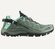 Salomon Кроссовки TECHAMPHIBIAN 5 W RU 37 UK 5 USw 6.5 СМ 23, laurel wreath/arct...