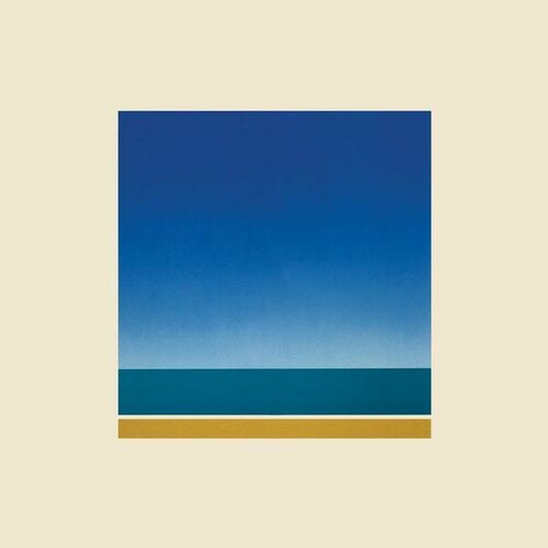 Виниловая пластинка METRONOMY - THE ENGLISH RIVIERA (INSTRUMENTALS) metronomy metronomy the english riviera instrumentals